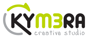 Logotipo de [Nombre de tu Empresa]