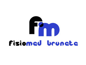 Fisiomed