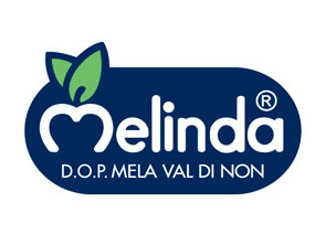 Consorzio Melinda