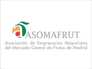Asomafrut