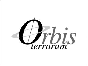 Orbis Terrarum
