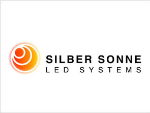 Silber Sonne Led Systems